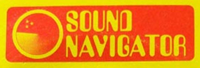 Sound Navigator Studio, Hamburg