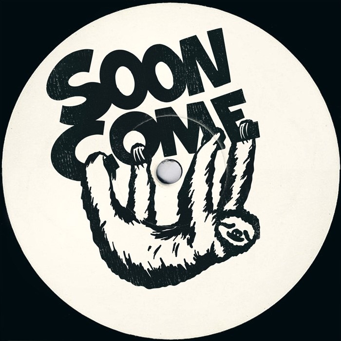 Soon Come Studio, Hamburg